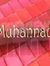 Muhanna...