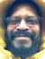 Louis Crockett