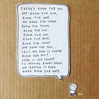 Alfredo Hernandez Chavez