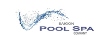 Saigonpoolspa