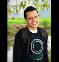 عاصم عبدالهادي