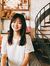 Thư Kim