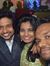 Apurv P...