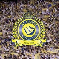 نايف المطيري