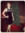 Kayla Farley (kaymarfar) | 4 comments