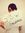 Zony Ahmad