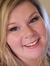 Heather
