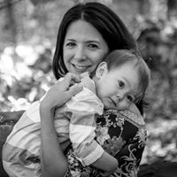 Deborah Cornine Moyer