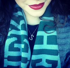 Priscilla⚡️happy.endings.required⚡️