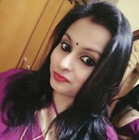 Aradhana Daw