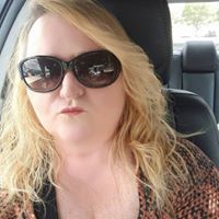 Venita Carlstrom Gatheright