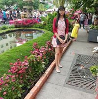 Ngọc Linh