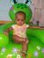 ராஜேந்த...