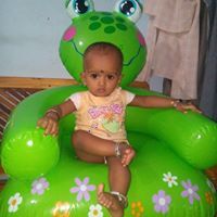 ராஜேந்திரன் ராஜசேகரன்