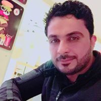 عمر ابو عبد الكريم