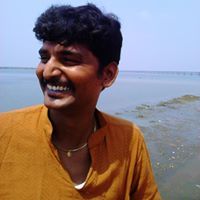 Prasanth Kumar