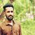 Naveen Ithikkat