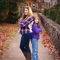 Jennifer Wallin