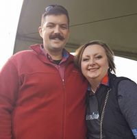 Lori Grigsby Hollen