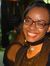 Betty Hawi