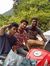 Gokul T...