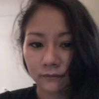 Corene KOmetani