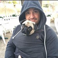 Robert Chamberlain III