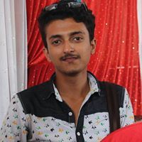 Utsav Subedi