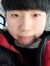 승혁 최