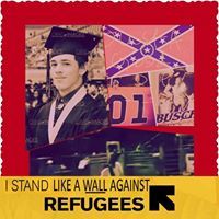 Nicholas Gomez-Burns