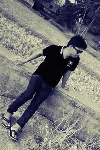 Rajesh Litan