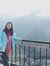 Quynh T...