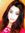 Anisha ...