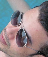 Abhishek Misra