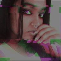 Krystal Nisha