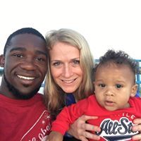 Joshua Jenkins