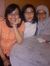 Yosephi...