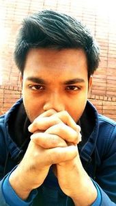 ShoaIb Jañi