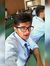 Subhash...
