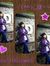Ajeng M...