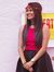Simran ...