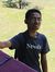 Bambang...
