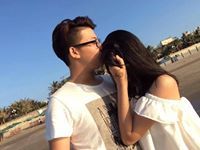 Uyên Lạc