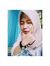 Wilda Tina