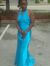 Tiffany M