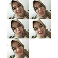 Ajeng Nur Isvianti