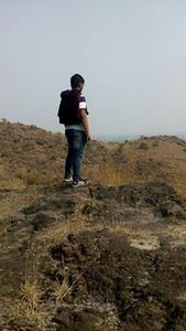Chayan Jain