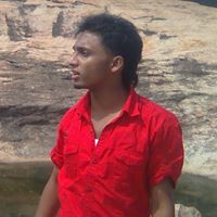 Eranga Wikkramanayake