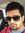 Sashank...