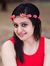 Khushbo...